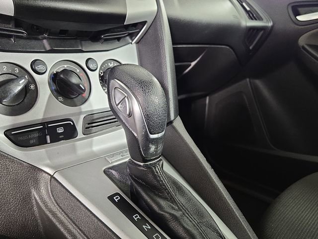 Used 2014 Ford Focus SE image 20