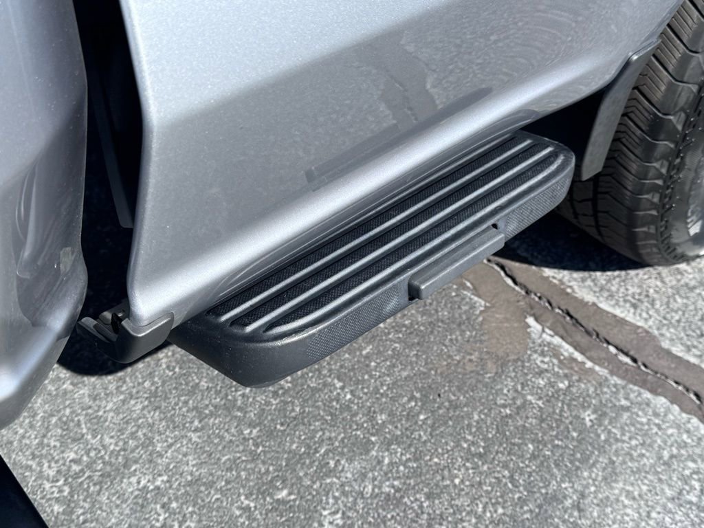 Used 2024 Ford F150 STX image 38