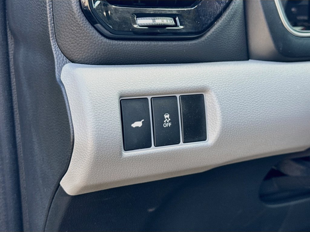 Used 2023 Honda Pilot EX-L image 11