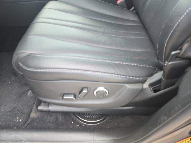 Used 2025 Genesis GV80 2.5T Standard AWD/4WD image 7