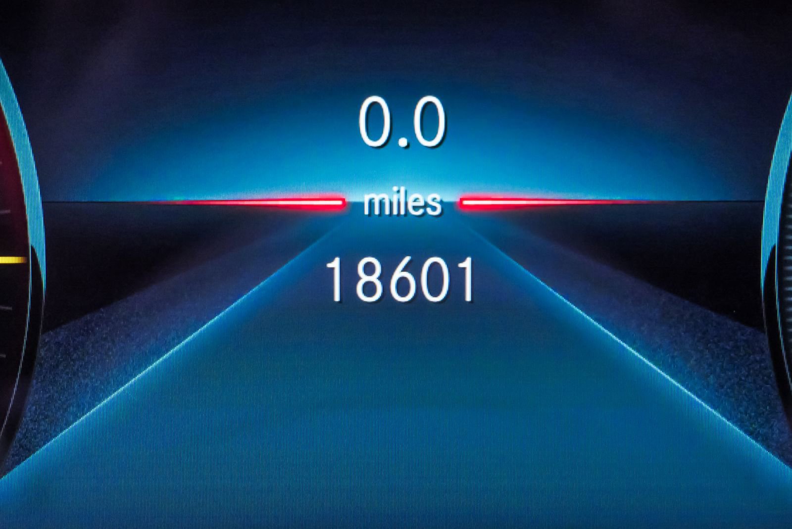 Used 2022 Mercedes-Benz E 350 Sedan image 23