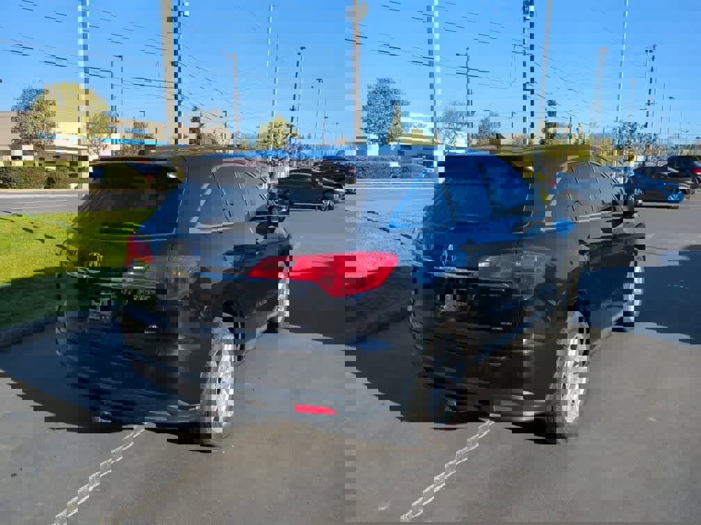 Used 2014 Acura RDX AWD w/ Technology Package image 4