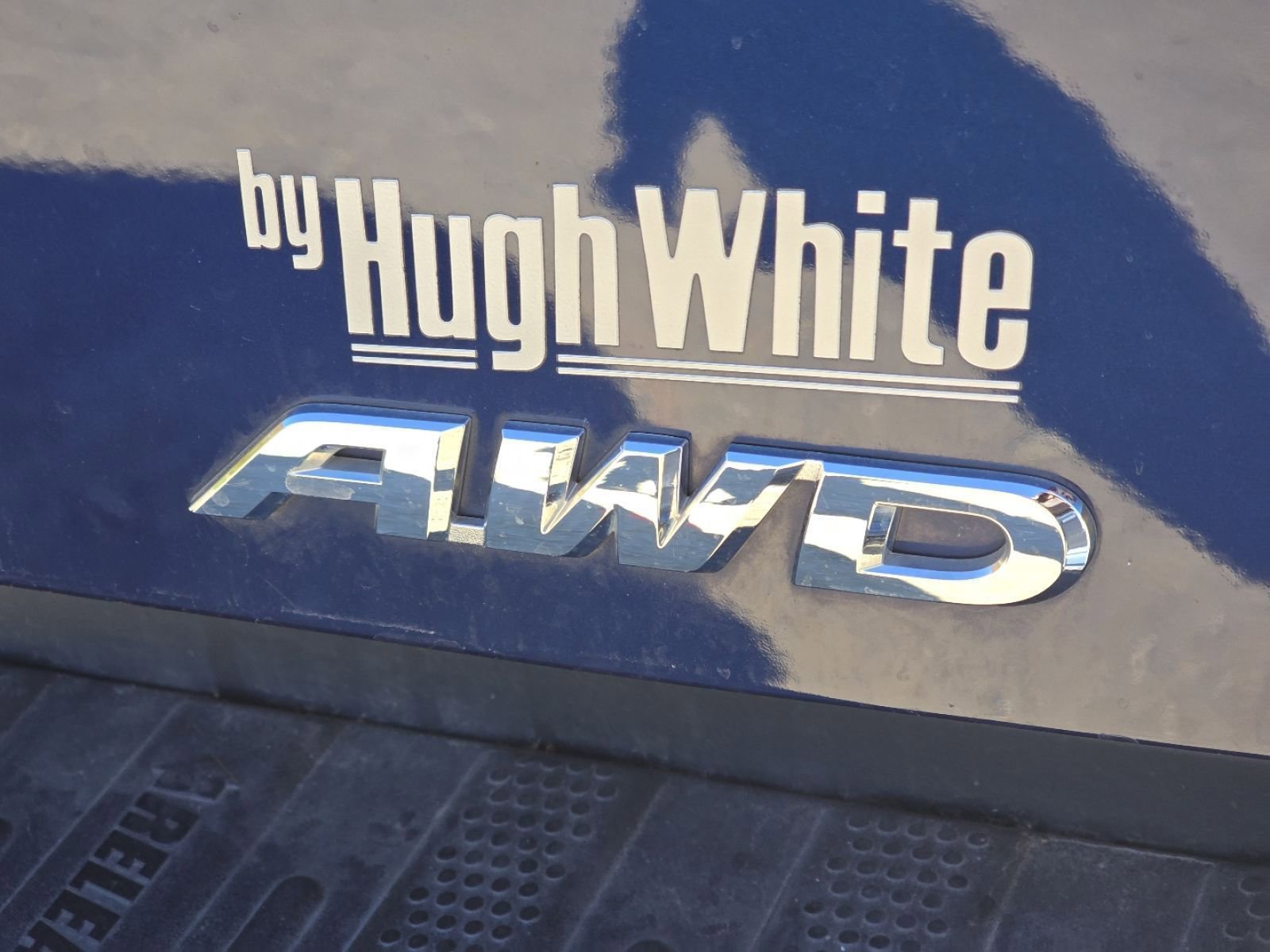 Used 2023 Honda Ridgeline RTL image 29