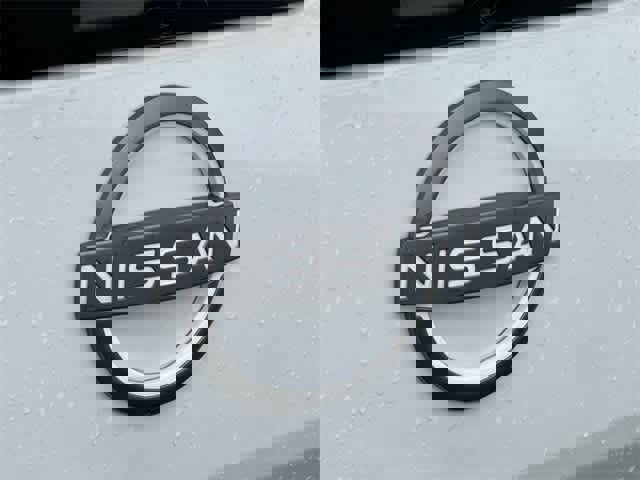 Used 2024 Nissan Frontier S w/ Technology Package image 16