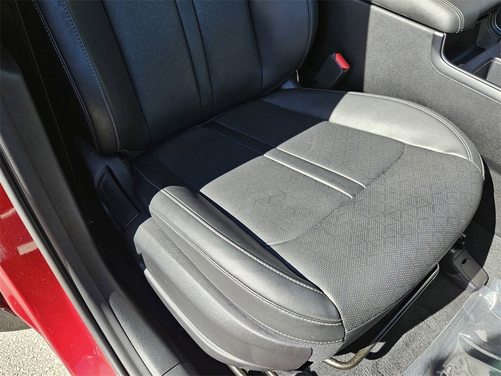 Used 2022 Kia Sorento S image 36