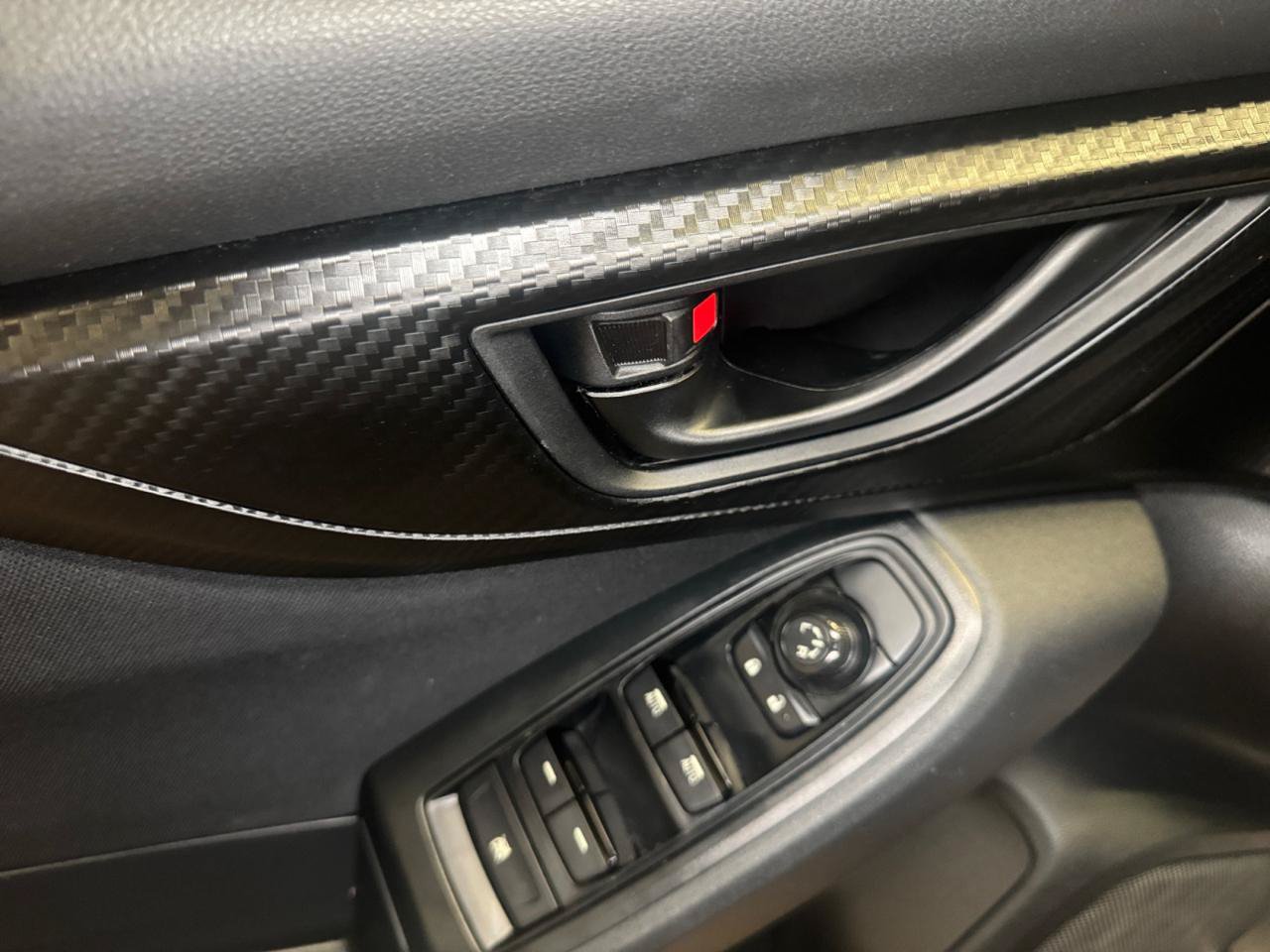 Used 2019 Subaru Impreza 2.0i AWD/4WD image 18