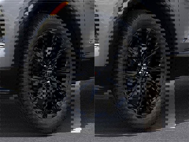 New 2026 Buick Encore GX Sport Touring w/ Comfort Package image 9