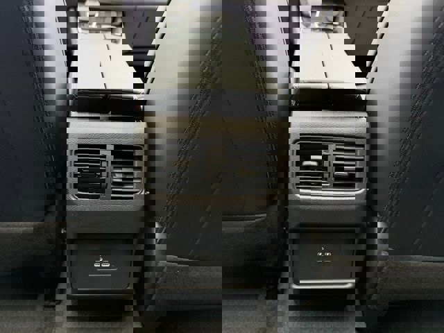 New 2026 Nissan Rogue SV w/ SV Premium Package image 20