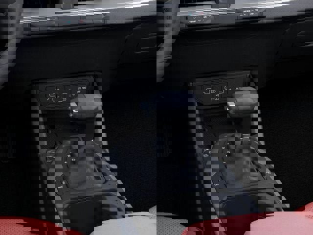 New 2026 Kia K4 GT-Line image 24