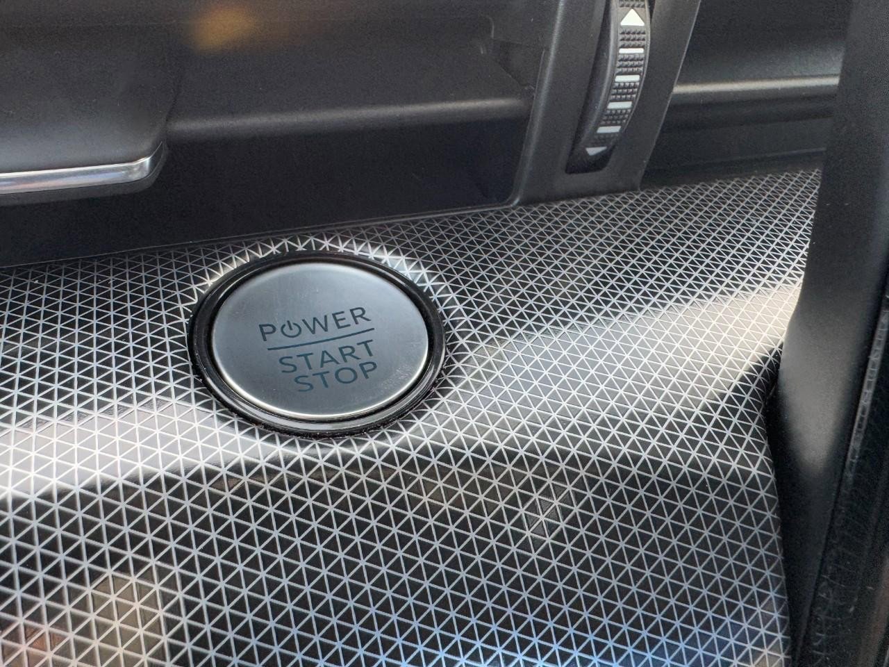 Used 2024 Ford Mustang Mach-E GT image 17