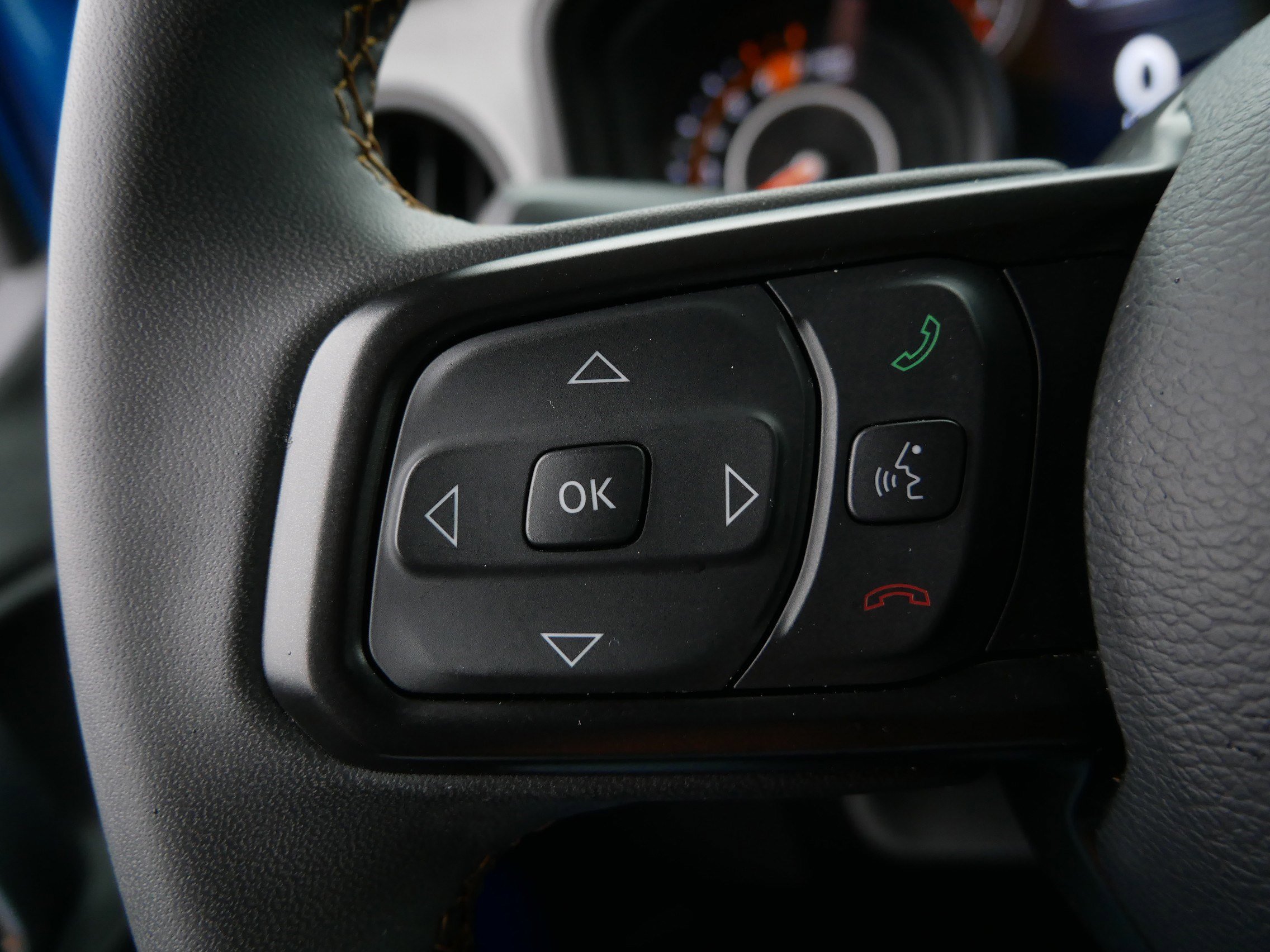 Used 2024 Jeep Wrangler Sport S image 23