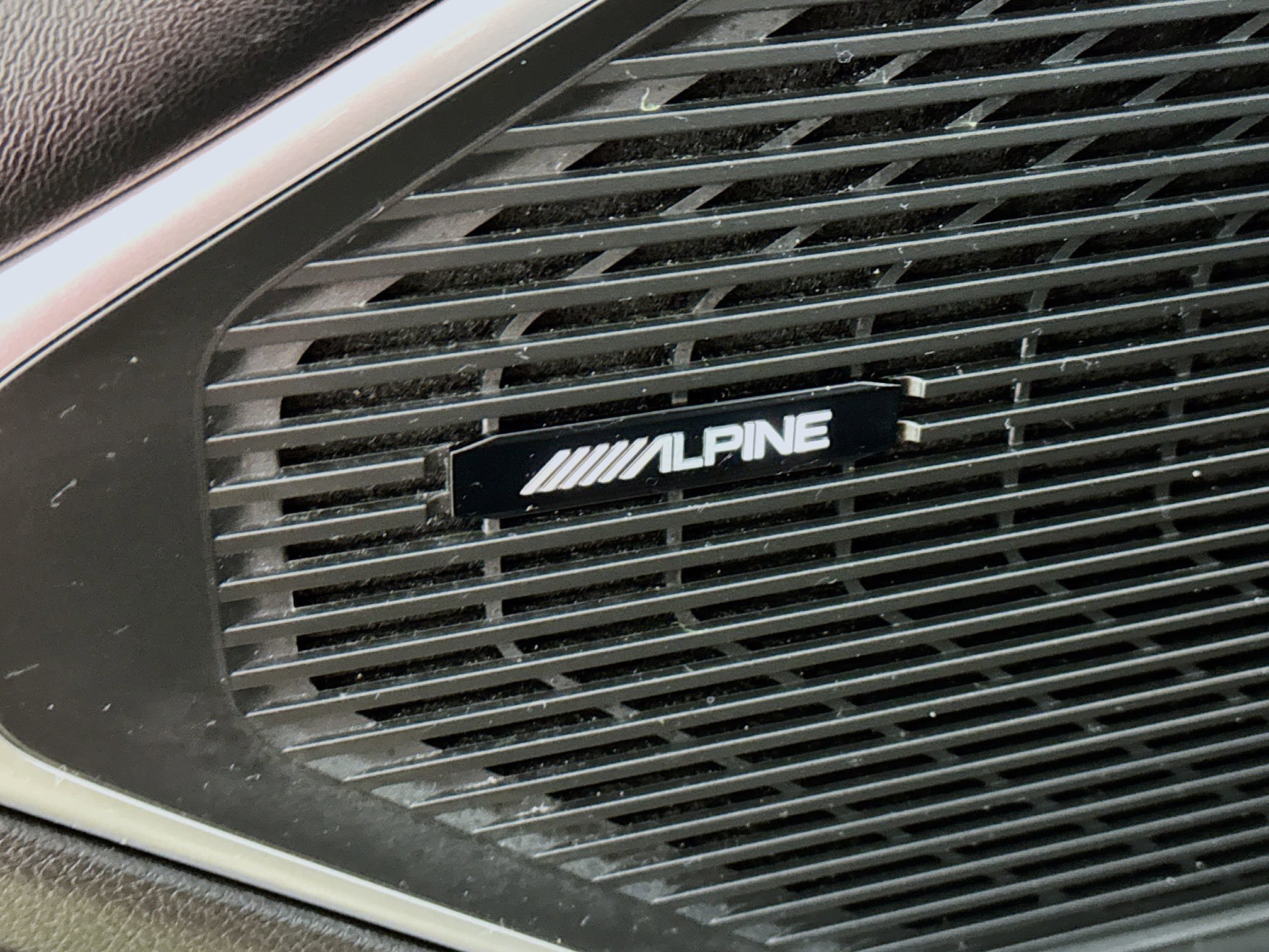 Used 2024 Jeep Wagoneer Series III AWD/4WD image 4