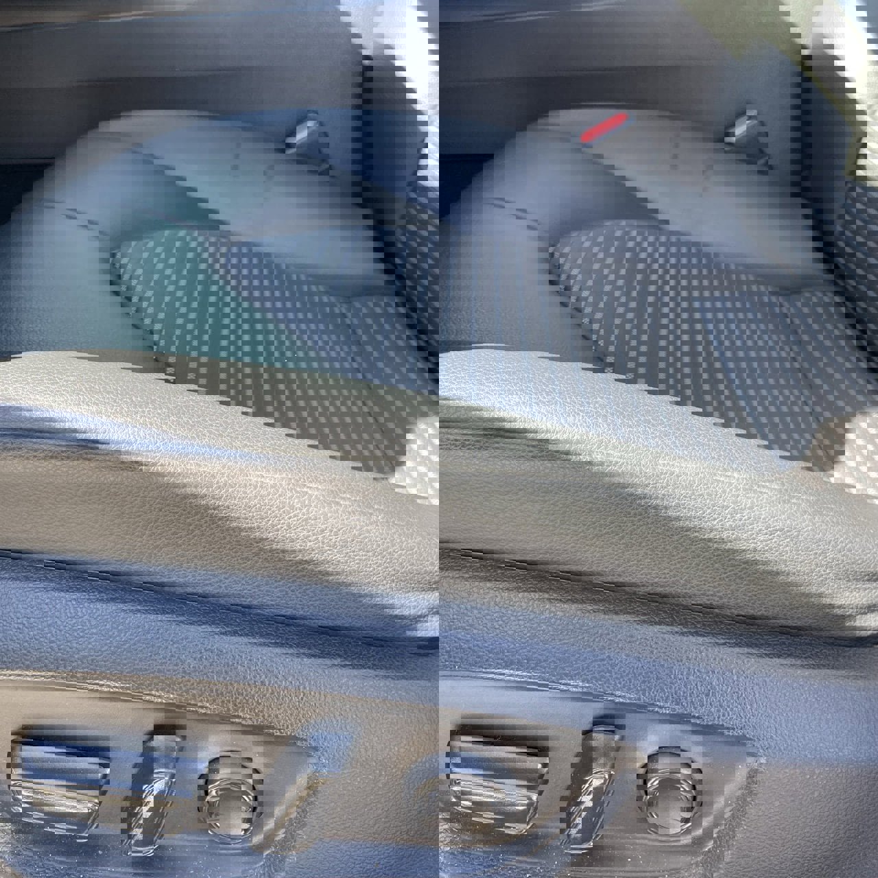 Used 2024 Toyota Camry SE image 21