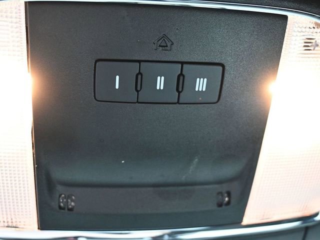 Used 2023 Dodge Charger Scat Pack w/ Technology Group RWD image 34