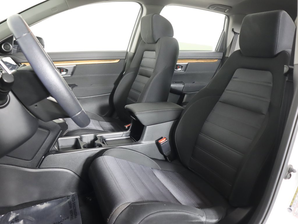 Used 2020 Honda CR-V EX image 30