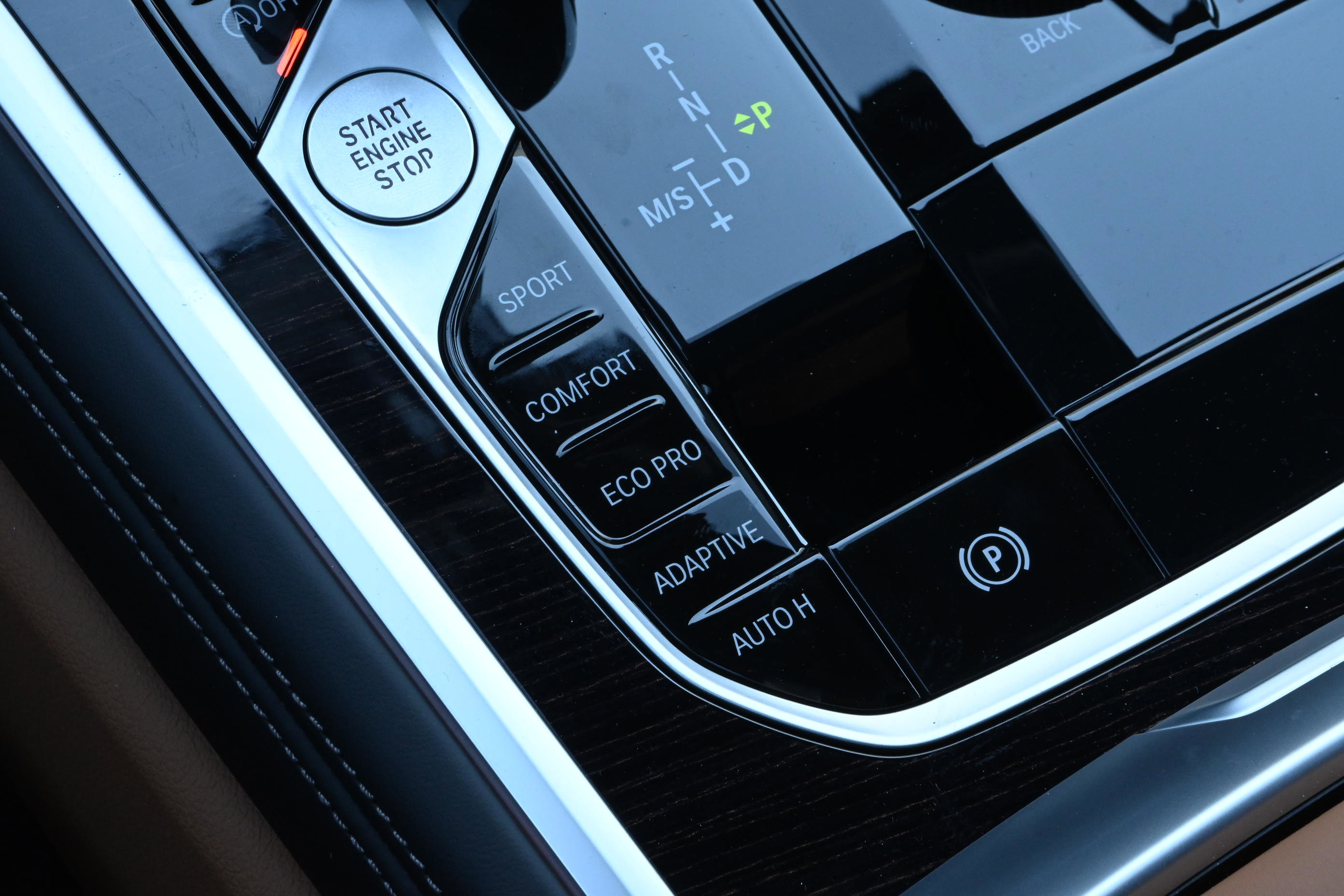 New 2026 BMW 840i RWD image 18