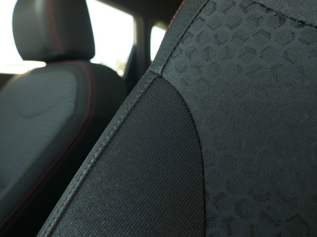 Used 2014 Kia Soul + FWD image 16