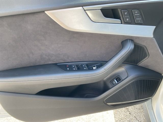 Used 2018 Audi S5 Prestige image 9