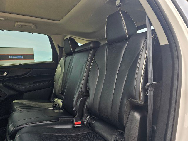 Used 2023 Acura MDX SH-AWD w/ Advance Package image 22