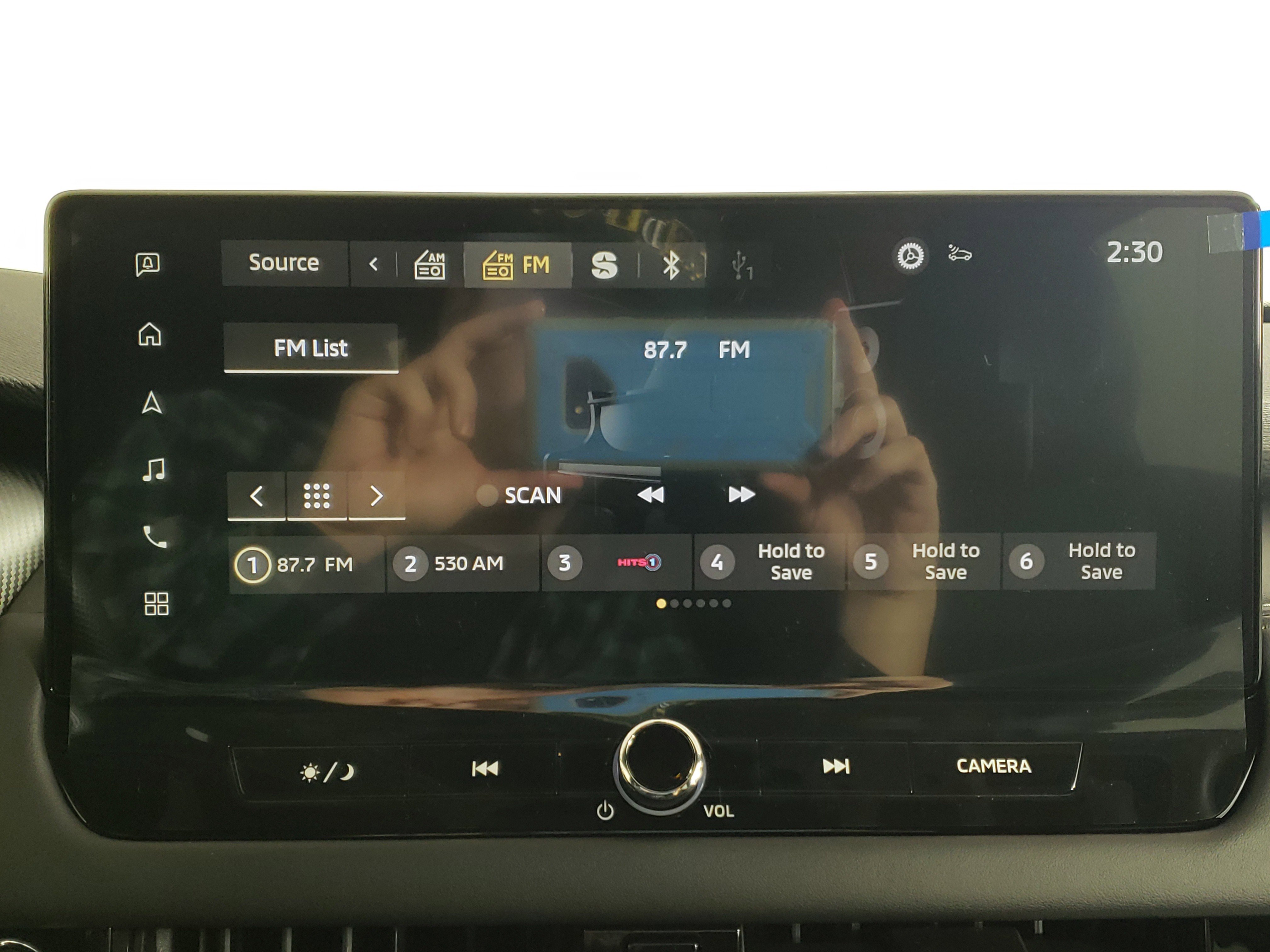 New 2026 Mitsubishi Outlander ES image 22