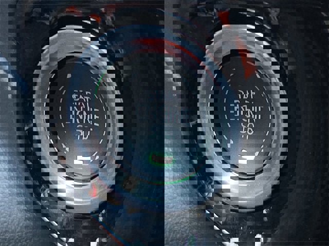 New 2025 Chevrolet Silverado 1500 LT w/ All Star Edition Plus image 19