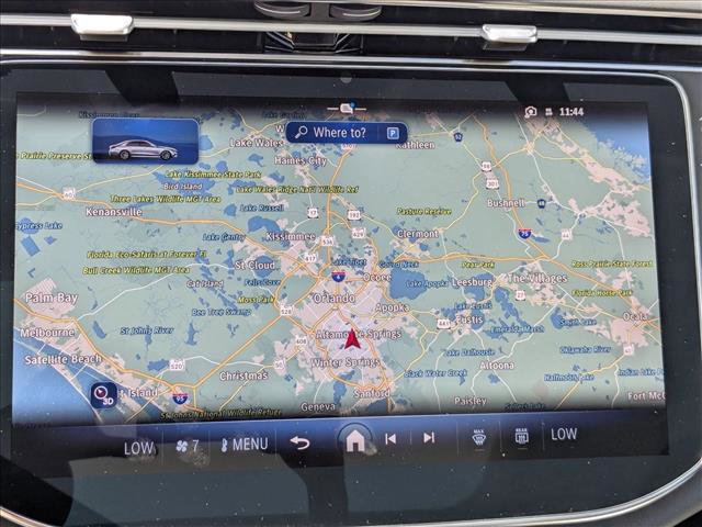 New 2026 Mercedes-Benz E 350 Sedan image 11