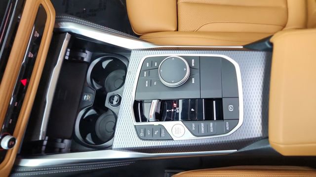 Used 2026 BMW M440i Coupe RWD image 51