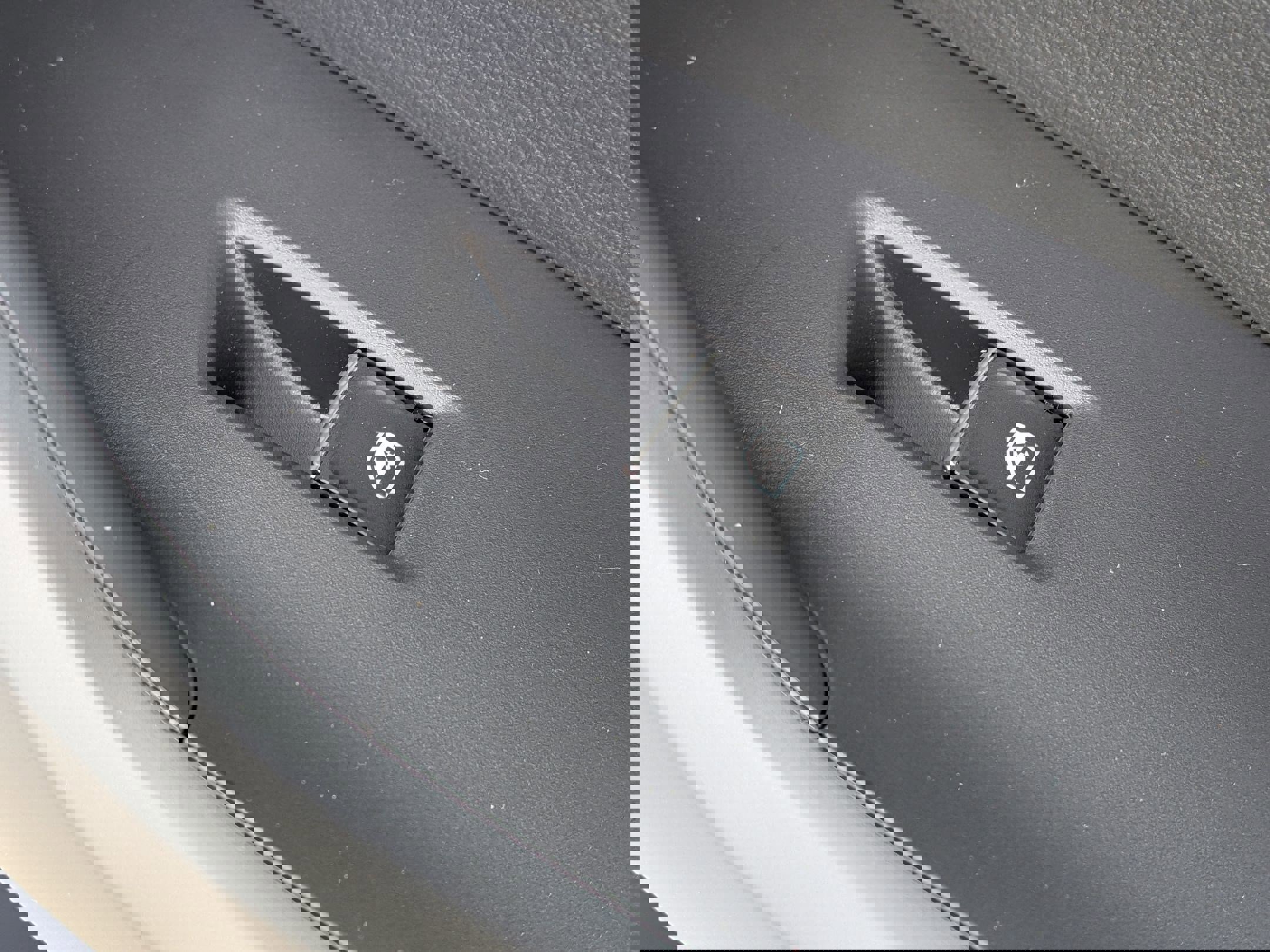 New 2026 Volkswagen Jetta GLI Autobahn image 33