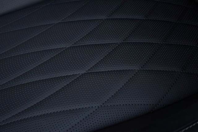 New 2026 Mercedes-Benz GLS 63 AMG 4MATIC image 32