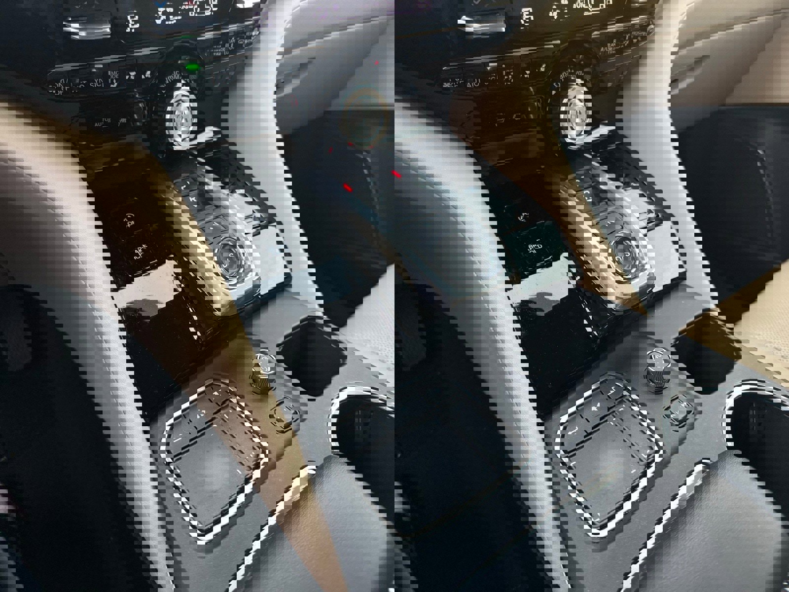 Used 2023 Acura MDX FWD w/ Technology Package image 21