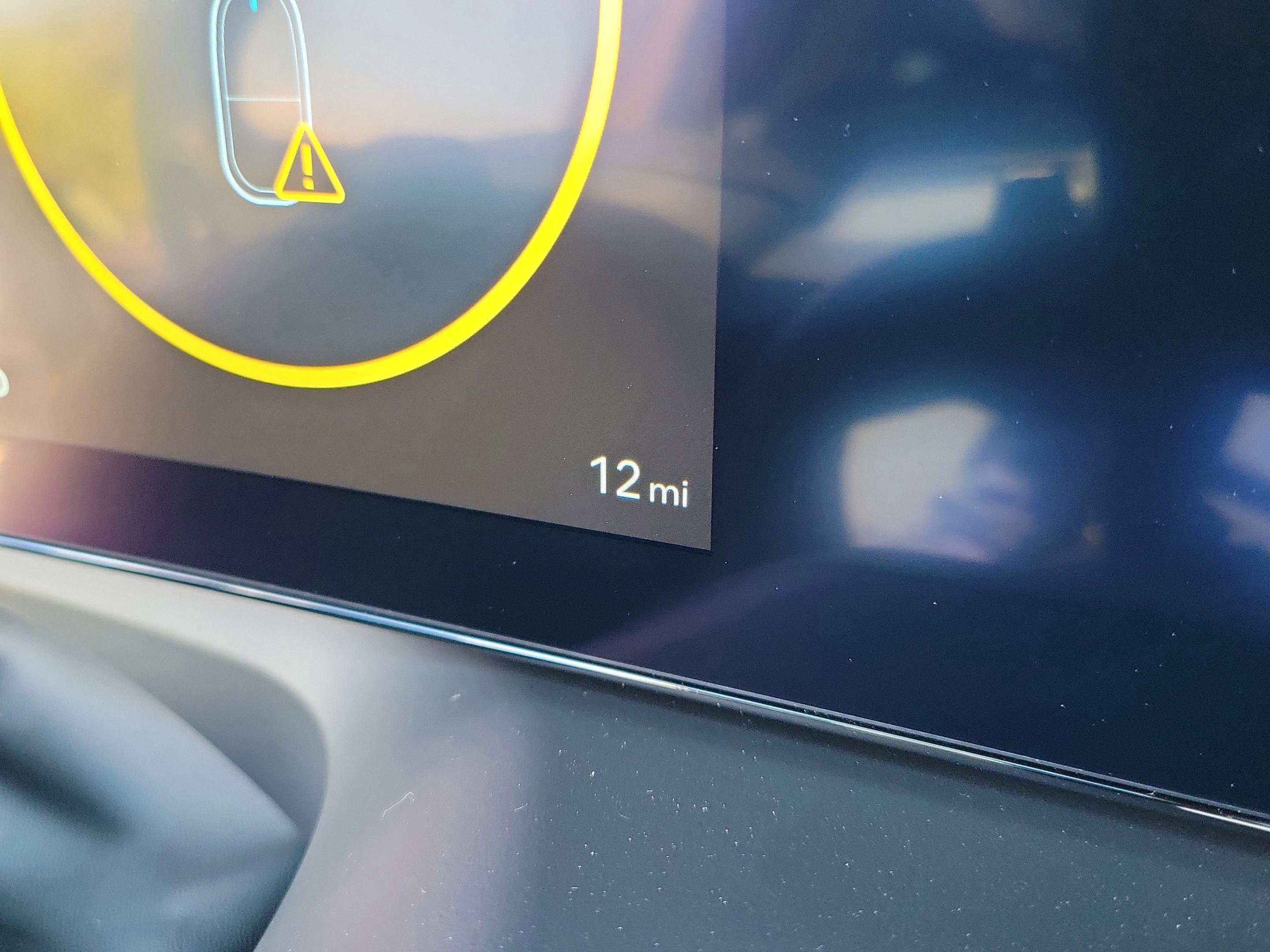 New 2026 Hyundai Palisade XRT Pro image 19