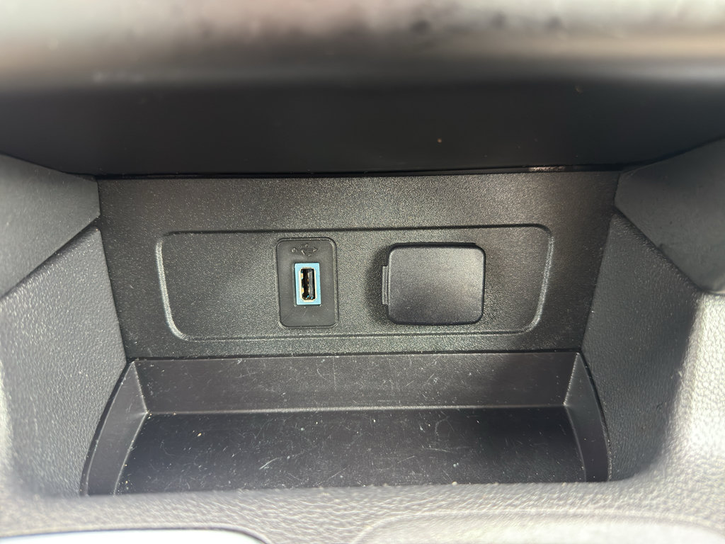 Used 2019 Ford Escape SE AWD/4WD image 22