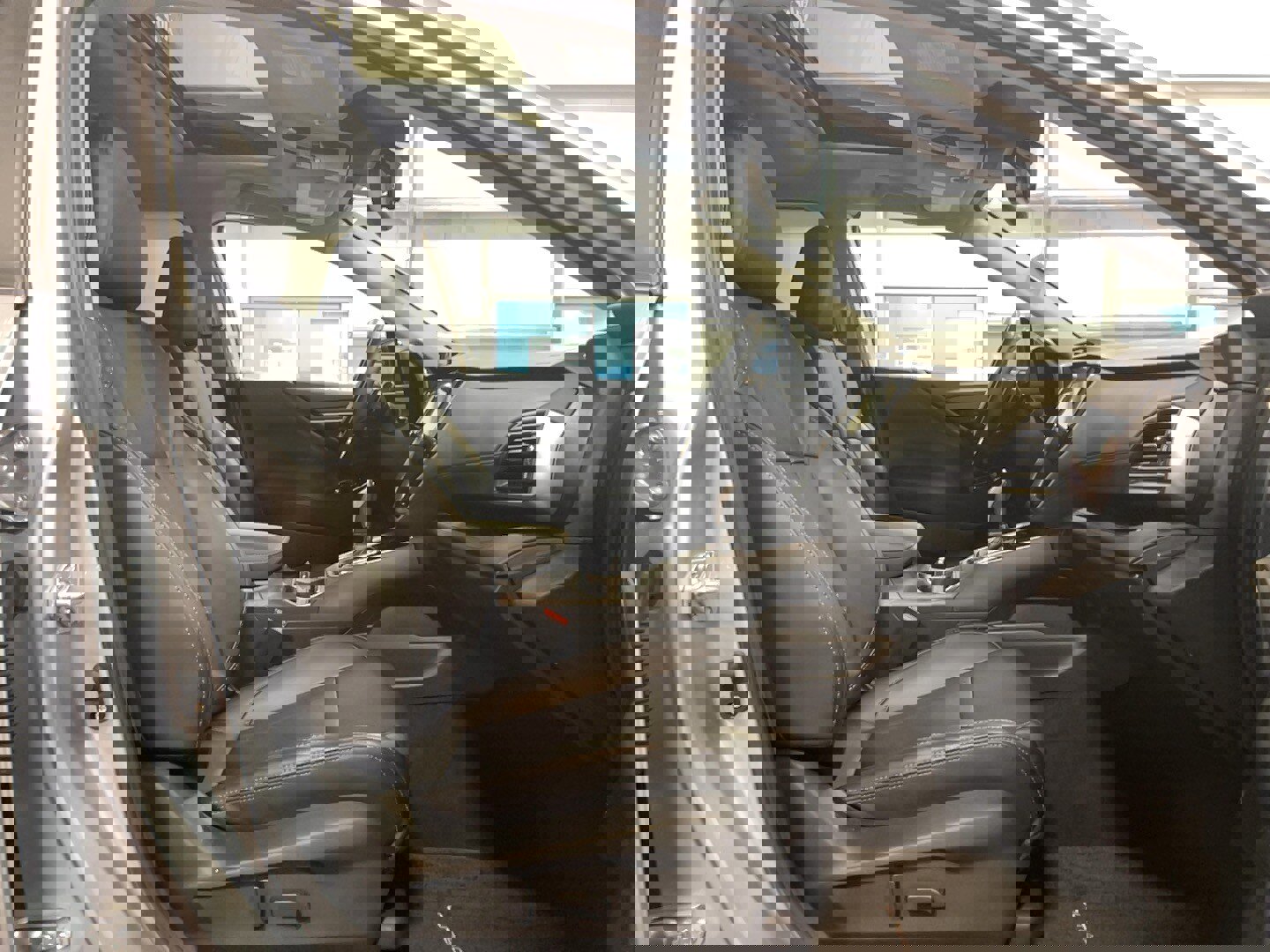 Used 2024 Subaru Outback Limited image 25