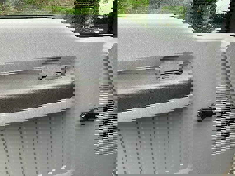 Used 2014 Ford F350 XL image 8