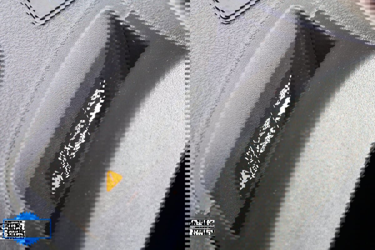 Used 2023 Cadillac XT6 Premium Luxury image 39