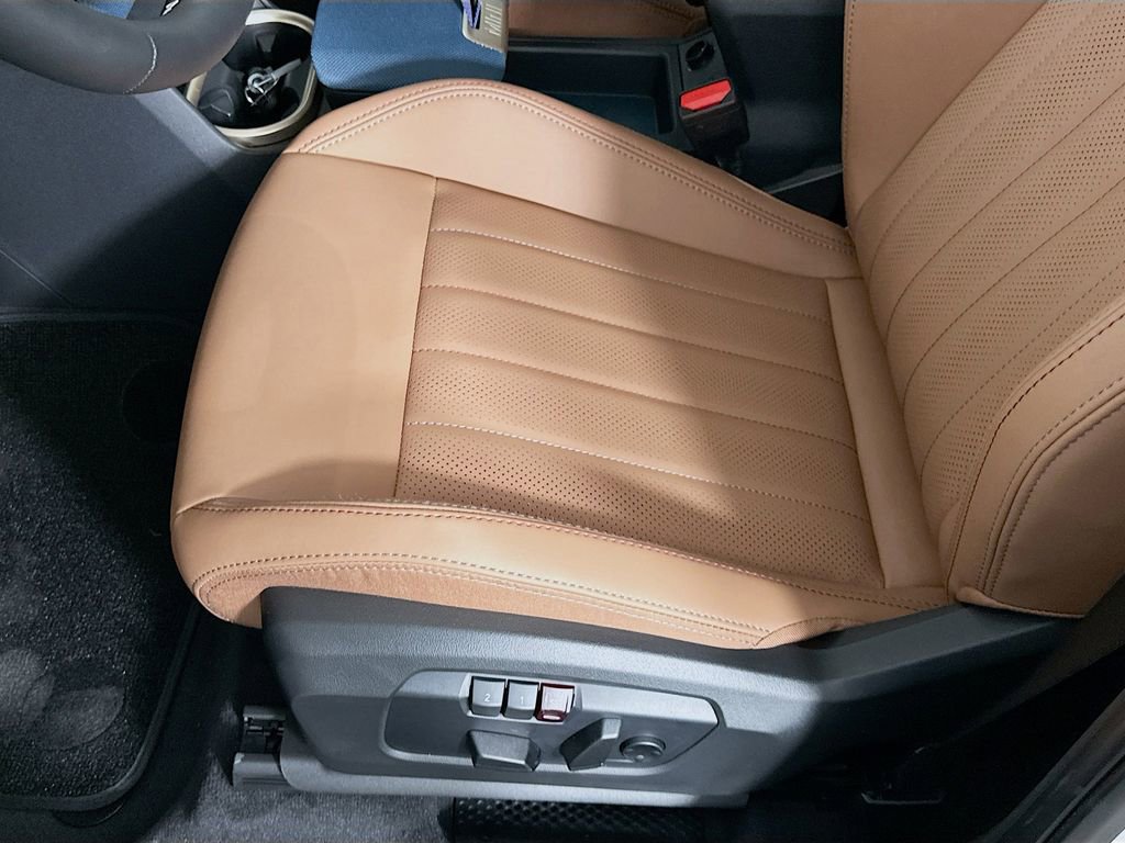 New 2026 MINI Cooper Countryman S image 21