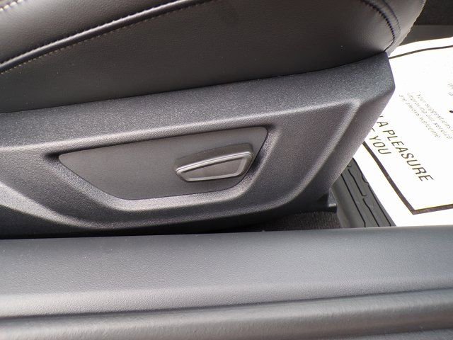 New 2026 Ford Mustang GT Premium image 13