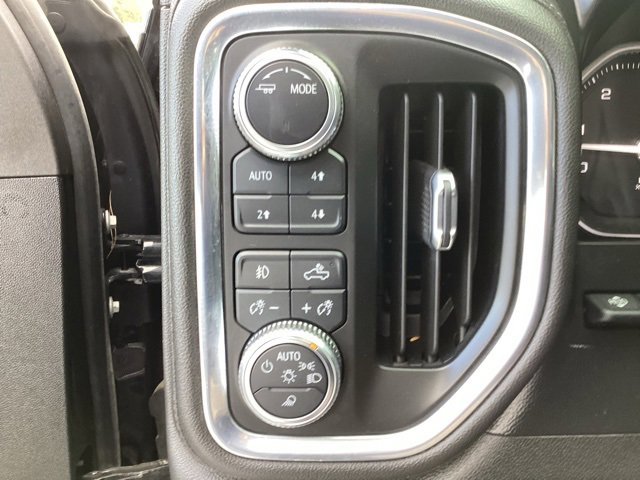 Used 2021 GMC Sierra 2500 Denali w/ Denali Ultimate Package image 18