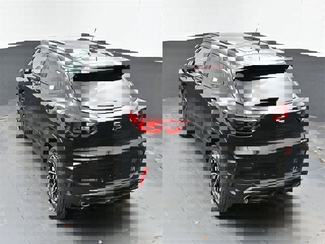 New 2026 Chevrolet TrailBlazer RS w/ Convenience Package image 40