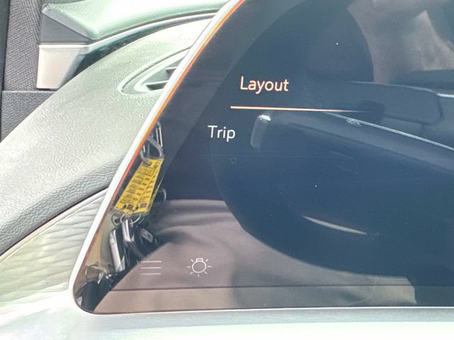 New 2026 Cadillac Lyriq Sport AWD/4WD image 28