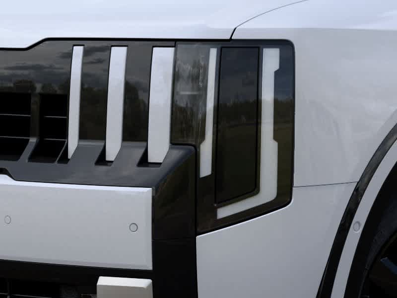 New 2027 Kia Telluride SX Prestige AWD/4WD image 10