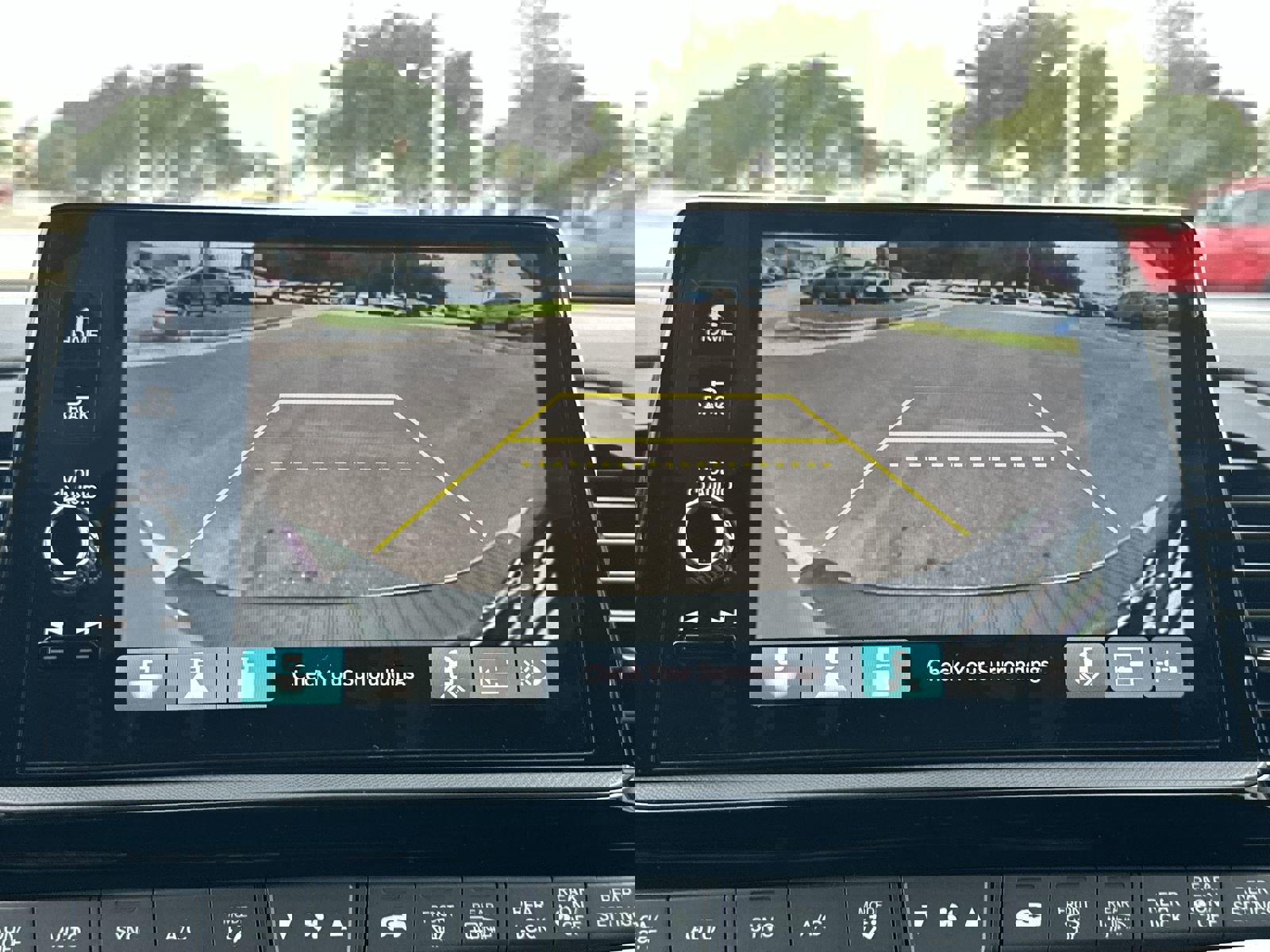 New 2026 Honda Odyssey Elite image 29