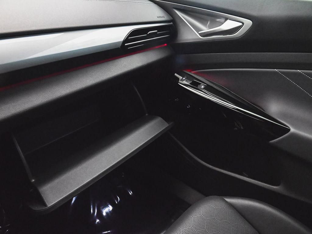 Used 2023 Volkswagen ID.4 Pro S image 16