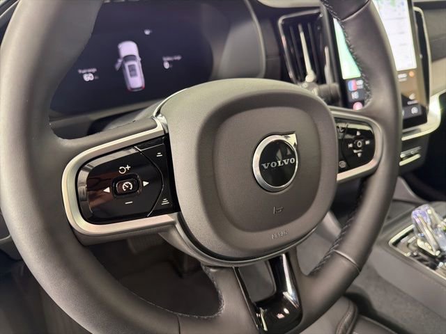 Used 2025 Volvo XC90 T8 Ultra w/ Protection Package Premier AWD/4WD image 25