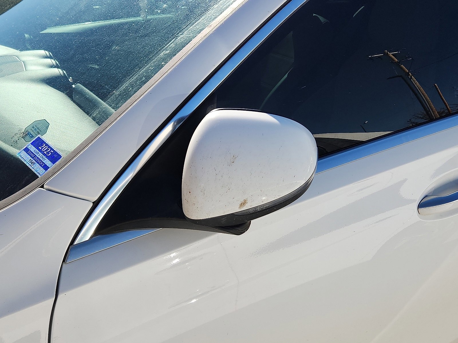 Used 2022 Mercedes-Benz C 300 Sedan image 2