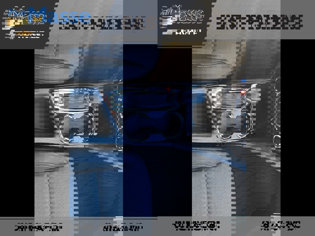 Used 2023 Buick Encore GX Preferred w/ Cold Weather Comfort Package image 18