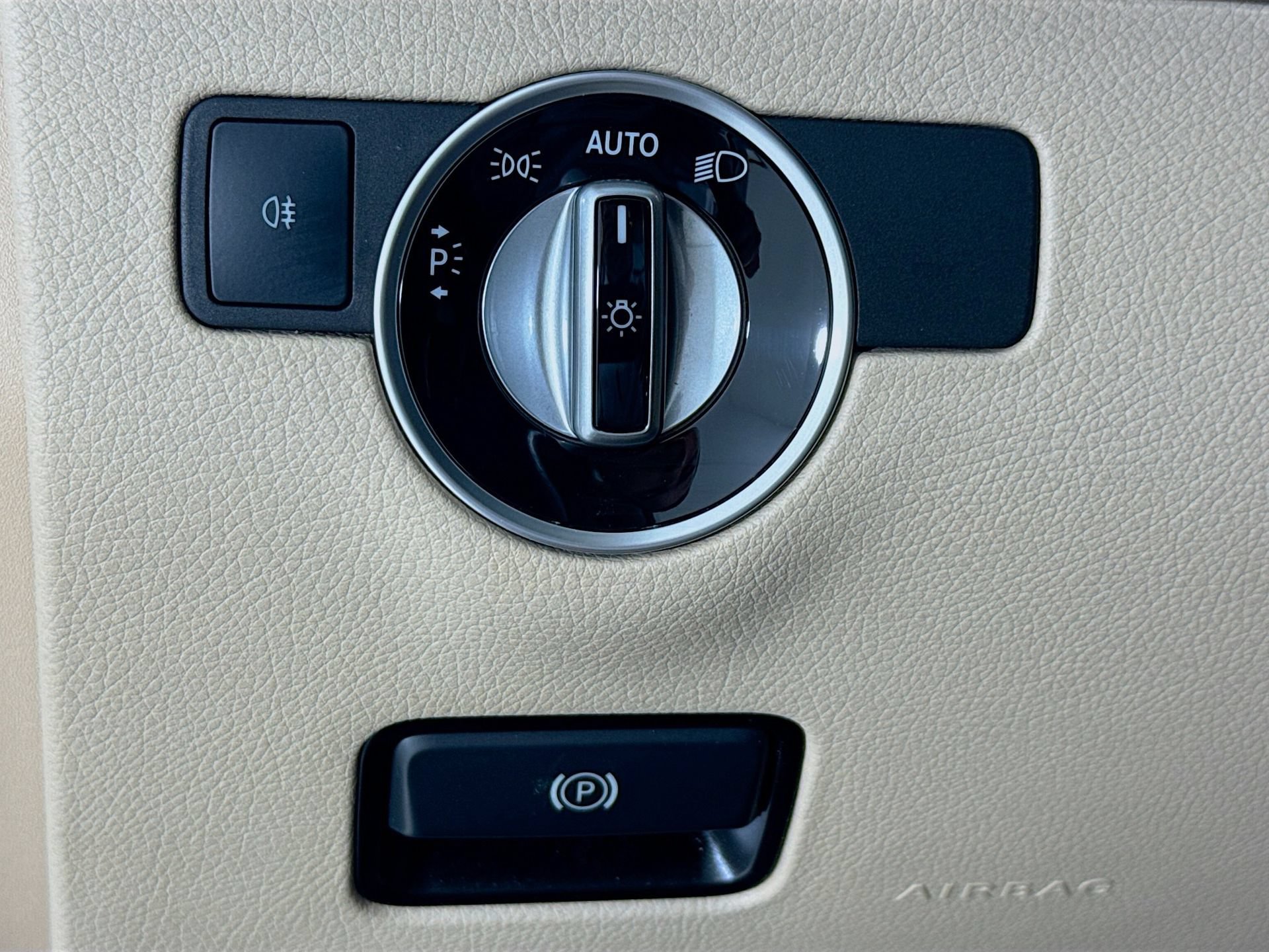 Used 2017 Mercedes-Benz GLE 350 image 11