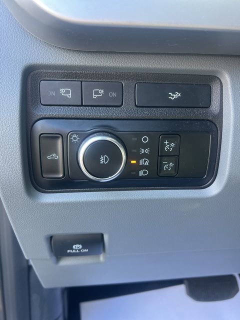 Used 2024 Ford F250 XL w/ 360-Degree Camera Package image 28