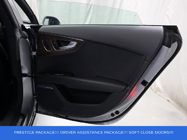 Used 2016 Audi A7 3.0T Prestige AWD/4WD image 33