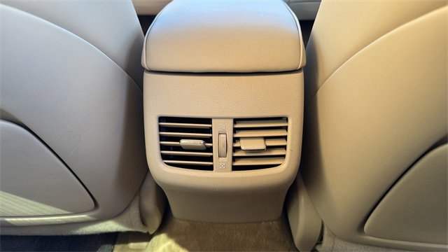 Used 2010 Lexus ES 350 image 14